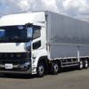 mitsubishi-fuso super-great 2024 -MITSUBISHI--Super Great 2PG-FS84VZ--FS84VZ-500337---MITSUBISHI--Super Great 2PG-FS84VZ--FS84VZ-500337- image 1