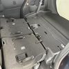 toyota tank 2017 CARSENSOR_JP_AU6317809580 image 48
