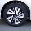 honda shuttle 2022 CFJ1569505 image 18