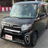 daihatsu tanto 2019 quick_quick_5BA-LA650S_LA650S-0037385 image 3