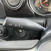chrysler jeep-wrangler 2020 -CHRYSLER--Jeep Wrangler ABA-JL20L--1C4HJXKN6LW234887---CHRYSLER--Jeep Wrangler ABA-JL20L--1C4HJXKN6LW234887- image 9