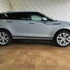 land-rover range-rover-evoque 2019 quick_quick_3DA-LZ2NA_SALZA2AN4LH000849 image 7