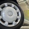 daihatsu move-canbus 2022 -DAIHATSU--Move Canbus 5BA-LA800S--LA800S-0286824---DAIHATSU--Move Canbus 5BA-LA800S--LA800S-0286824- image 13