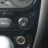 suzuki jimny 2016 YAMAKATSU_JB23W-759715 image 52