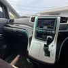toyota alphard 2013 quick_quick_ANH20W_ANH20-8289876 image 16