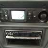 mitsubishi pajero 1998 19585T3NQ image 14