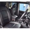 chrysler jeep-wrangler 2021 -CHRYSLER 【横浜 301】--Jeep Wrangler JL36L--1C4HJXLG3MW690301---CHRYSLER 【横浜 301】--Jeep Wrangler JL36L--1C4HJXLG3MW690301- image 37