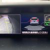 subaru forester 2019 quick_quick_5BA-SK9_SK9-029607 image 13