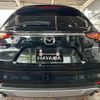 mazda cx-8 2023 quick_quick_3DA-KG2P_KG2P-453007 image 2