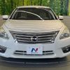 nissan teana 2014 quick_quick_L33_L33-002242 image 14