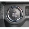 subaru levorg 2016 -SUBARU--Levorg DBA-VMG--VMG-020798---SUBARU--Levorg DBA-VMG--VMG-020798- image 6