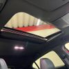 mazda mazda3-fastback 2019 CFJ1756329 image 5