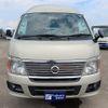 nissan caravan-van 2008 GOO_JP_700040301030250706002 image 20