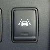 nissan serena 2014 -NISSAN--Serena HFC26--233657---NISSAN--Serena HFC26--233657- image 8
