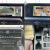 toyota toyota-others 2024 quick_quick_3BA-TRJ250W_TRJ250-0003436 image 5