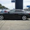 audi a4 2020 CFJ1680421 image 8