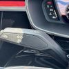 audi rs-q3 2020 CFJ1717279 image 11