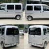 daihatsu hijet-cargo 2018 quick_quick_EBD-S321V_S321V-0366008 image 4