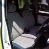 daihatsu move-canbus 2025 CFJ1568214 image 16