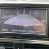 toyota sienta 2015 -TOYOTA--Sienta DBA-NSP170G--NSP170-7015570---TOYOTA--Sienta DBA-NSP170G--NSP170-7015570- image 7