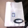 nissan note 2016 AF-E12-468635 image 14