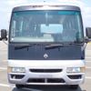 nissan civilian-bus 2004 CFJ1561448 image 8