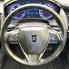 toyota crown 2019 -TOYOTA--Crown 6AA-AZSH20--AZSH20-1027407---TOYOTA--Crown 6AA-AZSH20--AZSH20-1027407- image 11