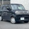 suzuki wagon-r 2023 CFJ1662343 image 1