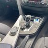 bmw 3-series 2015 -BMW--BMW 3 Series LDA-3D20--WBA3D36080NT68291---BMW--BMW 3 Series LDA-3D20--WBA3D36080NT68291- image 24