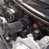 honda n-box-slash 2016 -HONDA--N BOX SLASH DBA-JF1--JF1-9002667---HONDA--N BOX SLASH DBA-JF1--JF1-9002667- image 40
