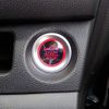 honda n-van 2024 -HONDA--N VAN 5BD-JJ1--JJ1-5102***---HONDA--N VAN 5BD-JJ1--JJ1-5102***- image 15