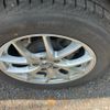 mazda cx-5 2015 -MAZDA--CX-5 LDA-KE2AW--KE2AW-209880---MAZDA--CX-5 LDA-KE2AW--KE2AW-209880- image 8