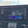 audi q5 2021 CFJ1810531 image 5