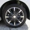 mazda flair-wagon 2019 -MAZDA--Flair Wagon MM53S--555030---MAZDA--Flair Wagon MM53S--555030- image 11