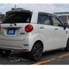 daihatsu cast 2017 CFJ1690632 image 14