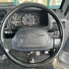 subaru sambar-van 2009 CFJ1661693 image 18