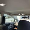 toyota prius-α 2014 -TOYOTA--Prius α DAA-ZVW41W--ZVW41-3349673---TOYOTA--Prius α DAA-ZVW41W--ZVW41-3349673- image 16