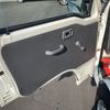 daihatsu hijet-truck 2000 34534e0f3d9b81f44aa760c9cc4b64e4 image 17