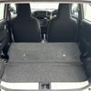 daihatsu mira-e-s 2019 CFJ1555450 image 10