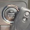 daihatsu move 2014 quick_quick_LA100S_LA100S-0290230 image 6