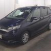 honda freed-plus 2021 quick_quick_6BA-GB5_3164939 image 1