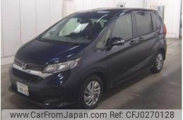 honda freed-plus 2021 quick_quick_6BA-GB5_3164939