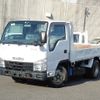 isuzu-elf-truck-2016-16068-car_b72ab0d4-206e-4e52-a085-2d048f90f114