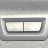 mini mini-others 2019 quick_quick_YT20_WMWYU120003J22945 image 5