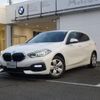 bmw 1-series 2021 CFJ1737862 image 3