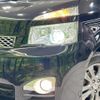 toyota voxy 2012 quick_quick_ZRR70W_ZRR70-0501989 image 14