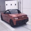 toyota copen 2020 CFJ7692667 image 2