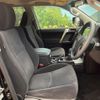 toyota land-cruiser-prado 2023 -TOYOTA--Land Cruiser Prado 3BA-TRJ150W--TRJ150-0156547---TOYOTA--Land Cruiser Prado 3BA-TRJ150W--TRJ150-0156547- image 9