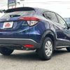 honda vezel 2015 504928-922689 image 2