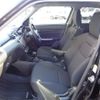 suzuki swift 2017 CFJ1879625 image 14